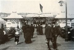 St-Leonards-Pier-1899.